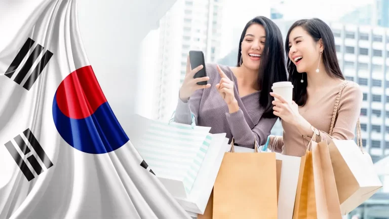 Setera laajentaa toimintaansa Aasiassa. Etelä-Koreaan on nyt saatavissa paikalliset OneCloud palvelut