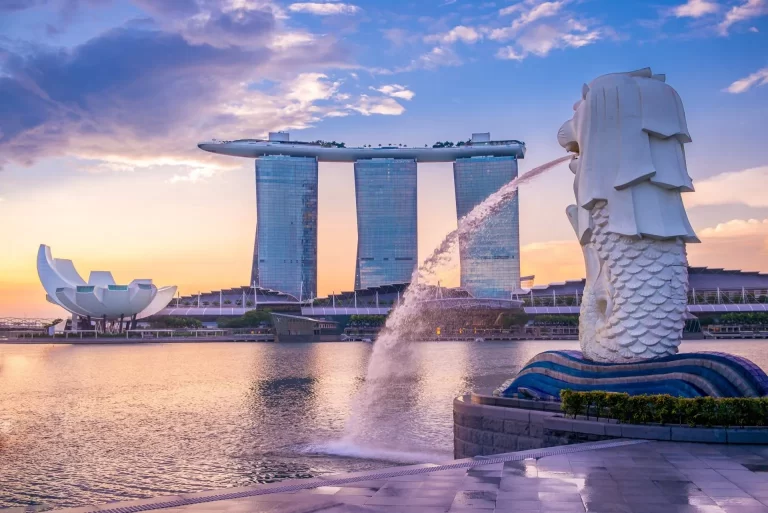 Setera enters into the Singapore UCaaS market